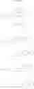 Fig. 11 - Intermediates useful in the preparation of maleimide functionalized polymers