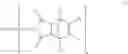 Fig. 12 - Intermediates useful in the preparation of maleimide functionalized polymers