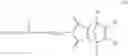 Fig. 13 - Intermediates useful in the preparation of maleimide functionalized polymers