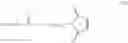 Fig. 15 - Intermediates useful in the preparation of maleimide functionalized polymers