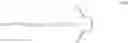 Fig. 16 - Intermediates useful in the preparation of maleimide functionalized polymers
