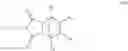 Fig. 22 - Intermediates useful in the preparation of maleimide functionalized polymers