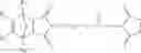Fig. 23 - Intermediates useful in the preparation of maleimide functionalized polymers