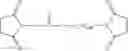 Fig. 25 - Intermediates useful in the preparation of maleimide functionalized polymers
