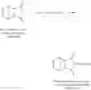 Fig. 26 - Intermediates useful in the preparation of maleimide functionalized polymers