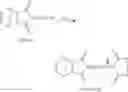 Fig. 27 - Intermediates useful in the preparation of maleimide functionalized polymers