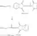 Fig. 28 - Intermediates useful in the preparation of maleimide functionalized polymers