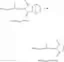 Fig. 29 - Intermediates useful in the preparation of maleimide functionalized polymers