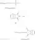 Fig. 31 - Intermediates useful in the preparation of maleimide functionalized polymers