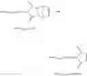 Fig. 32 - Intermediates useful in the preparation of maleimide functionalized polymers
