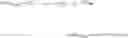 Fig. 33 - Intermediates useful in the preparation of maleimide functionalized polymers