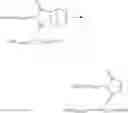 Fig. 35 - Intermediates useful in the preparation of maleimide functionalized polymers