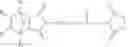 Fig. 38 - Intermediates useful in the preparation of maleimide functionalized polymers