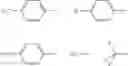 Fig. 04 - Synthesis of obtaining modified polyethylene glycol intermediates