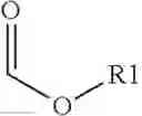 Fig. 05 - Synthesis of obtaining modified polyethylene glycol intermediates