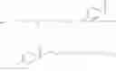 Fig. 18 - Synthesis of obtaining modified polyethylene glycol intermediates