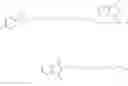Fig. 19 - Synthesis of obtaining modified polyethylene glycol intermediates