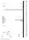 Fig. 10 - Michael reaction with recovery of the catalyst