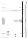 Fig. 18 - Michael reaction with recovery of the catalyst
