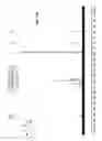 Fig. 22 - Michael reaction with recovery of the catalyst
