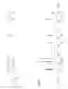 Fig. 25 - Michael reaction with recovery of the catalyst