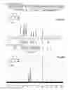 Fig. 34 - Michael reaction with recovery of the catalyst