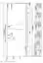 Fig. 53 - Michael reaction with recovery of the catalyst
