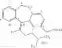 Fig. 03 - Process for obtaining olopatadine and intermediates