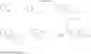 Fig. 05 - Process for obtaining olopatadine and intermediates