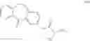 Fig. 09 - Process for obtaining olopatadine and intermediates