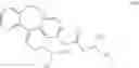 Fig. 11 - Process for obtaining olopatadine and intermediates