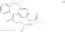 Fig. 19 - Process for obtaining olopatadine and intermediates