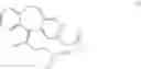 Fig. 22 - Process for obtaining olopatadine and intermediates
