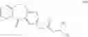 Fig. 25 - Process for obtaining olopatadine and intermediates