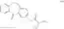 Fig. 26 - Process for obtaining olopatadine and intermediates