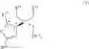 Fig. 20 - Method for enantioselective hydrogenation of chromenes