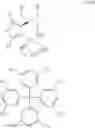 Fig. 21 - Method for enantioselective hydrogenation of chromenes