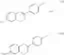 Fig. 22 - Method for enantioselective hydrogenation of chromenes