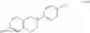 Fig. 24 - Method for enantioselective hydrogenation of chromenes