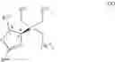 Fig. 25 - Method for enantioselective hydrogenation of chromenes