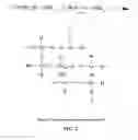 Fig. 03 - Germania-silica-based sol-gel monolith and uses thereof