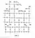 Fig. 04 - Germania-silica-based sol-gel monolith and uses thereof