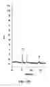 Fig. 14 - Germania-silica-based sol-gel monolith and uses thereof