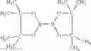 Fig. 02 - Process for producing compounds comprising nitrile functions