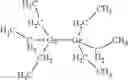 Fig. 03 - Process for producing compounds comprising nitrile functions