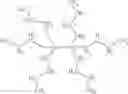 Fig. 04 - Process for producing compounds comprising nitrile functions