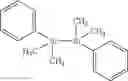 Fig. 05 - Process for producing compounds comprising nitrile functions