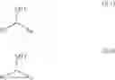 Fig. 05 - Method of enantioselective addition to imines