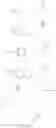 Fig. 11 - Method of enantioselective addition to imines