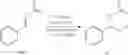 Fig. 16 - Method of enantioselective addition to imines